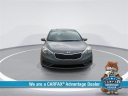 Thumbnail image of 2016 Kia Forte at McKinney-Wells Auto Group