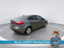 Thumbnail image of 2016 Kia Forte at McKinney-Wells Auto Group