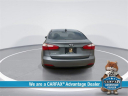 Thumbnail image of 2016 Kia Forte at McKinney-Wells Auto Group