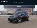 Thumbnail image of 2025 Kia Soul at JT's Kia (used)