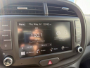 Thumbnail image of 2025 Kia Soul at JT's Kia (used)