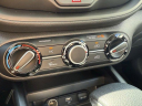 Thumbnail image of 2025 Kia Soul at JT's Kia (used)
