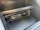 Thumbnail image of 2025 Kia Soul at JT's Kia (used)