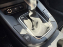 Thumbnail image of 2025 Kia Soul at JT's Kia (used)