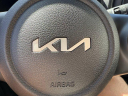 Thumbnail image of 2025 Kia Soul at JT's Kia (used)