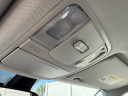 Thumbnail image of 2025 Kia Soul at JT's Kia (used)