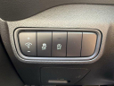 Thumbnail image of 2025 Kia Soul at JT's Kia (used)