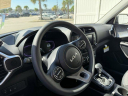 Thumbnail image of 2025 Kia Soul at JT's Kia (used)