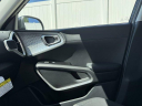Thumbnail image of 2025 Kia Soul at JT's Kia (used)