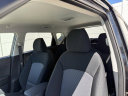 Thumbnail image of 2025 Kia Soul at JT's Kia (used)