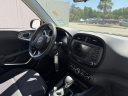 Thumbnail image of 2025 Kia Soul at JT's Kia (used)