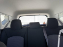 Thumbnail image of 2025 Kia Soul at JT's Kia (used)