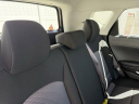 Thumbnail image of 2025 Kia Soul at JT's Kia (used)