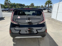 Thumbnail image of 2025 Kia Soul at JT's Kia (used)