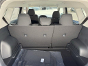 Thumbnail image of 2025 Kia Soul at JT's Kia (used)
