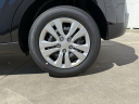 Thumbnail image of 2025 Kia Soul at JT's Kia (used)