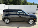 Thumbnail image of 2025 Kia Soul at JT's Kia (used)