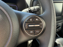 Thumbnail image of 2025 Kia Soul at JT's Kia (used)