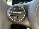 Thumbnail image of 2025 Kia Soul at JT's Kia (used)