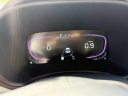 Thumbnail image of 2025 Kia Soul at JT's Kia (used)