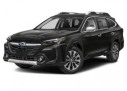 Thumbnail image of 2025 Subaru Outback at South Shore Subaru