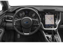 Thumbnail image of 2025 Subaru Outback at South Shore Subaru