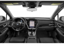 Thumbnail image of 2025 Subaru Outback at South Shore Subaru