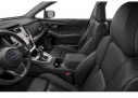 Thumbnail image of 2025 Subaru Outback at South Shore Subaru