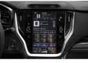 Thumbnail image of 2025 Subaru Outback at South Shore Subaru