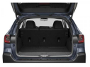 Thumbnail image of 2025 Subaru Outback at South Shore Subaru
