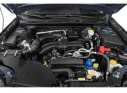 Thumbnail image of 2025 Subaru Outback at South Shore Subaru