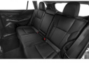 Thumbnail image of 2025 Subaru Outback at South Shore Subaru