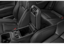 Thumbnail image of 2025 Subaru Outback at South Shore Subaru
