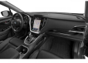 Thumbnail image of 2025 Subaru Outback at South Shore Subaru