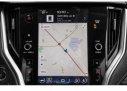 Thumbnail image of 2025 Subaru Outback at South Shore Subaru