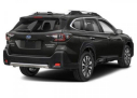Thumbnail image of 2025 Subaru Outback at South Shore Subaru