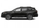 Thumbnail image of 2025 Subaru Outback at South Shore Subaru