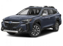 2025 Subaru Outback Touring at South Shore Subaru