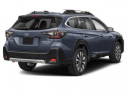Thumbnail image of 2025 Subaru Outback at South Shore Subaru