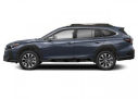 Thumbnail image of 2025 Subaru Outback at South Shore Subaru
