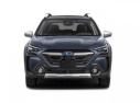 Thumbnail image of 2025 Subaru Outback at South Shore Subaru