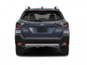 Thumbnail image of 2025 Subaru Outback at South Shore Subaru