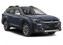 Thumbnail image of 2025 Subaru Outback at South Shore Subaru