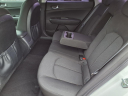 Thumbnail image of 2017 Kia Optima at Dch Honda Of Mission Valley
