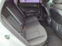 Thumbnail image of 2017 Kia Optima at Dch Honda Of Mission Valley