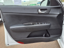 Thumbnail image of 2017 Kia Optima at Dch Honda Of Mission Valley
