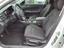 Thumbnail image of 2017 Kia Optima at Dch Honda Of Mission Valley