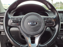 Thumbnail image of 2017 Kia Optima at Dch Honda Of Mission Valley