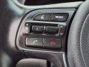 Thumbnail image of 2017 Kia Optima at Dch Honda Of Mission Valley