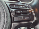 Thumbnail image of 2017 Kia Optima at Dch Honda Of Mission Valley